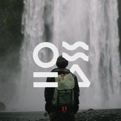 Private & personalized high level trips. 🌲 🏔 🌊 We take you to unusual places to do exceptional activities at the 🤚 of authentic locals. 🇨🇱