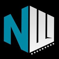 Northwest 9 (@thenorthwest9) 's Twitter Profile