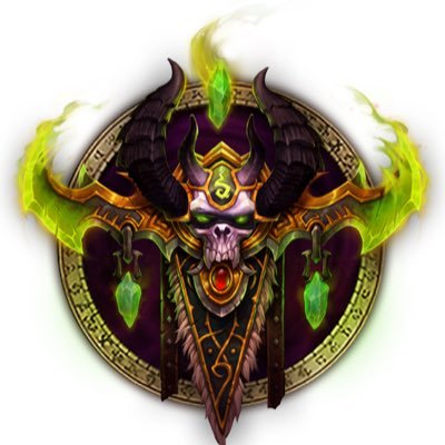 RealityHunter1's profile picture. 