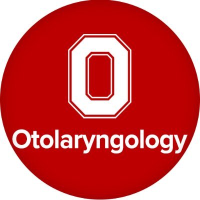 OhioStateENT Profile Picture