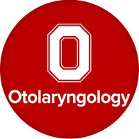 Ohio State Otolaryngology - HNS (@ohiostateent) 's Twitter Profile Photo Ohio State Otolaryngology - HNS (@ohiostateent) 's Twitter Profile Photo