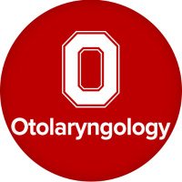 Ohio State Otolaryngology - HNS(@OhioStateENT) 's Twitter Profile Photo