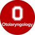 Ohio State Otolaryngology - HNS (@OhioStateENT) Twitter profile photo