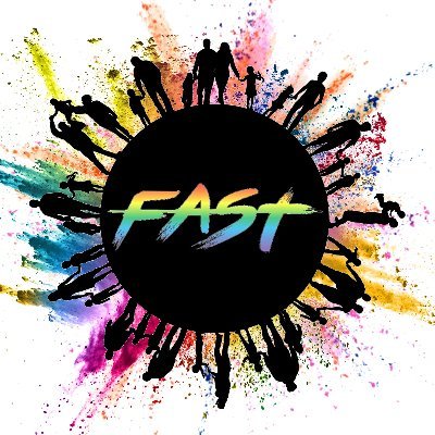FAST (Family Access to Service Team) provides youth-guided, family-driven programs to address the behavioral health needs of the child and the family.