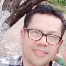 nonoflores's profile picture. 