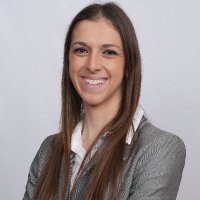 Rebecca Fabian (@rebeccafabian9) 's Twitter Profile