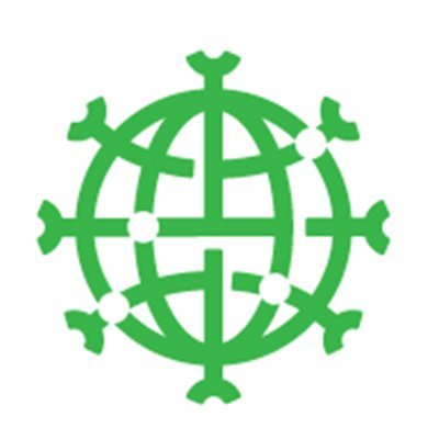 PRC is collaborative data ecosystem powering research to improve public health outcomes, epidemiological and back to work models, and data informed decisions