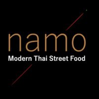 Namo Thai Restaurant Brighton (@namoeat) 's Twitter Profile Photo Namo Thai Restaurant Brighton (@namoeat) 's Twitter Profile Photo