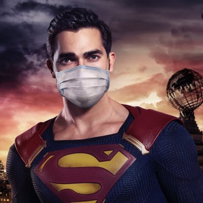 Jeffrey_Misener's profile picture. Father. Husband. Nerd.