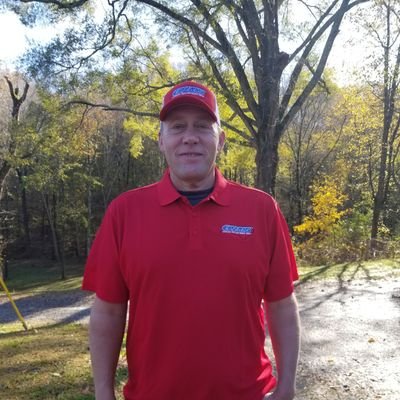 bigshow0972's profile picture. Husband to @Michey0976, Father to 2 boys.