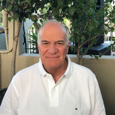 CEO at TNA Global Consult @gc_tna - Developer of PPA-Tracker #ppatracker tool for tracking #PromptPayment & #AdjudicationProcess of Ontario #ConstructionAct