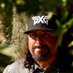 Pat Perez’s Hair (@patperezhair) Twitter profile photo Pat Perez’s Hair (@patperezhair) Twitter profile photo