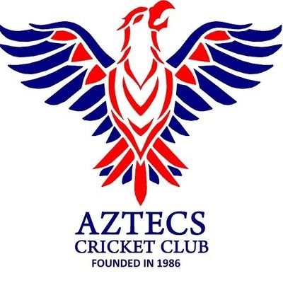 Aztecs Cricket Club was formed in 1986 by two great friends the Late Mr Jayesh Lalsodagar and Mr Yogesh Vichhi,who both wanted to play social cricket on Sundays