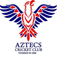 AztecsCC (@aztecs_cc) Twitter profile photo