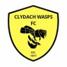 ClydachWasps's profile picture. Back in the big league