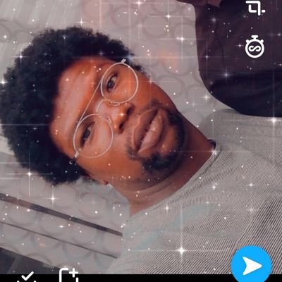 NattaJehoma's profile picture. 