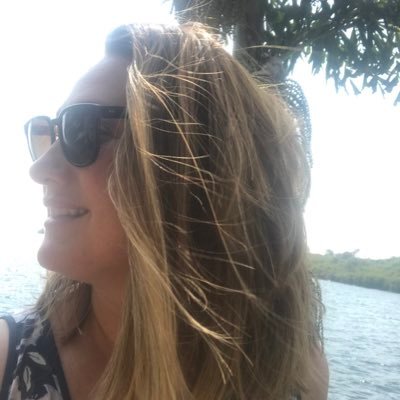 sofiacozzo's profile picture. 