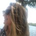 sofia cozzolino (@sofiacozzo) Twitter profile photo sofia cozzolino (@sofiacozzo) Twitter profile photo