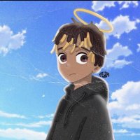 Q1ntZ (@zq1nt) 's Twitter Profile Photo Q1ntZ (@zq1nt) 's Twitter Profile Photo