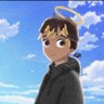 ZQ1nt's profile picture. 25 y/Old | Rifler| Player for Free Agent| 3200 elo player