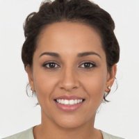 Adrianna Zyn (@wzyndefi) 's Twitter Profile