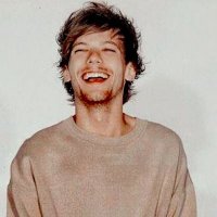 ¹ᴰRenee²⁸ ◟̽◞̽ 🇱🇧(@1D_TUK_A_CHONCE) 's Twitter Profile Photo