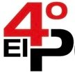 EL4toPODER(@El4toPODERmx) 's Twitter Profile Photo