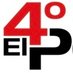 EL4toPODER (@El4toPODERmx) Twitter profile photo