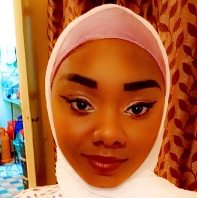 LovaDada's profile picture. 