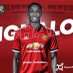 QUADRI AREMU SODIQ (@zordimaria7) Twitter profile photo QUADRI AREMU SODIQ (@zordimaria7) Twitter profile photo