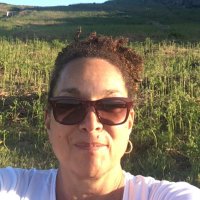 paula gardner (@paulagardner63) 's Twitter Profile