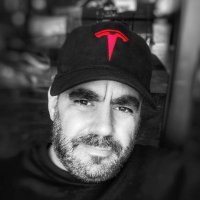Daniel Cazzulino 🇦🇷🗽 (@kzu) 's Twitter Profile Photo Daniel Cazzulino 🇦🇷🗽 (@kzu) 's Twitter Profile Photo