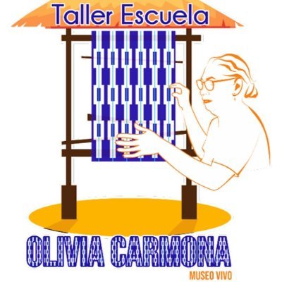 Tradición Artesanal. El tejido en telar vertical es un oficio tradicional que ha estado presente en la cotidianidad de los habitantes de San Jacinto Bolívar.