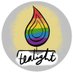 Tealight Press (@tealightpress) Twitter profile photo Tealight Press (@tealightpress) Twitter profile photo