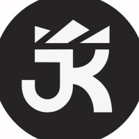 Klecker (@joeklecker) 's Twitter Profile Photo