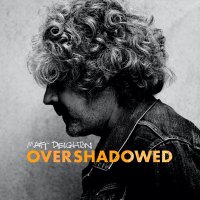 Matt Deighton ‘OVERSHADOWED’ (@mattdeightondoc) 's Twitter Profile