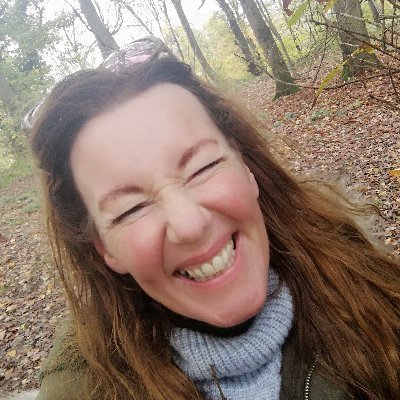 Writer
- autism and sensory processing support