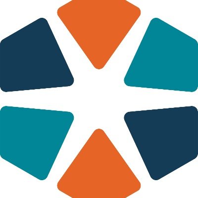 Spark Biomedical Profile