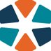 Spark Biomedical (@sparkbiomedical) Twitter profile photo Spark Biomedical (@sparkbiomedical) Twitter profile photo