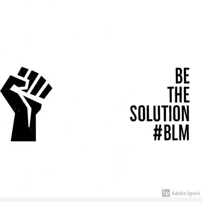 BE THE SOLUTION 🖤🤟🏿👏🏿✊🏿 , We are a East TEXAS Movement to enhance our youth and give more resources to our ETX COMMUNITIES ,