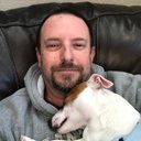 Craig Rich - @edu_Craig - Twitter