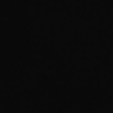 JunBaa__'s profile picture. joueur cod lf3