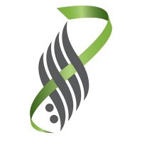 اعلانات جوجل (@dtsetsfhyvmhjqa) 's Twitter Profile