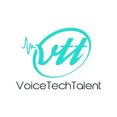 The job site of the voice tech industry. Search for jobs. Browse resumes. Find the best talent for your voice tech startup/company.