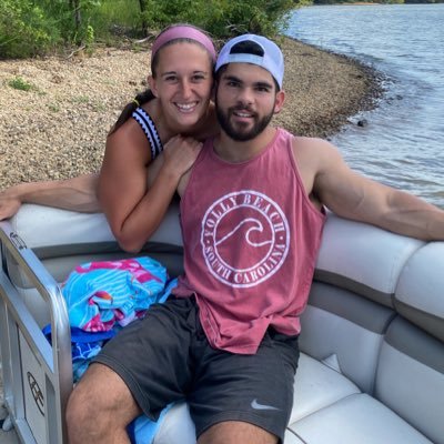 jsu soccer alum⚽️ WKU DPT 2020 | fancy farm, ky / jacksonville, al / bowling green, ky