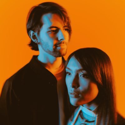 We make Future Beats with original vocals by Laiilo and various vocalists! Prod. by @Solariousmusic & @LadyLAIILO 30 mins of unreleased 🎶 in the link below 🧡