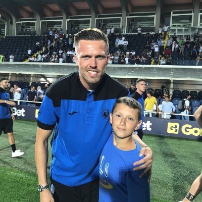 teamnonsolobike's profile picture. i miei RETWEED non sono da considerare come approvazione o meno ma solo a diffondere la notizia poi ognuno ne tragga le sue considerazioni. Grazie