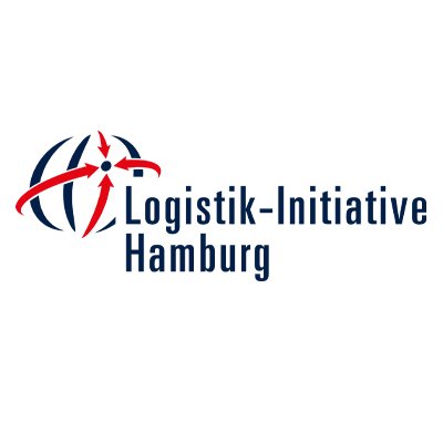 Die LIHH ist das Logistikcluster der Metropolregion Hamburg und mit seinen über 500 Mitgliedsunternehmen das größte Standortnetzwerk der Branche in Europa.