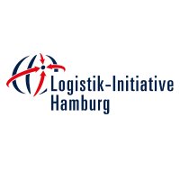 Logistik-Initiative Hamburg(@The_LIHH) 's Twitter Profile Photo