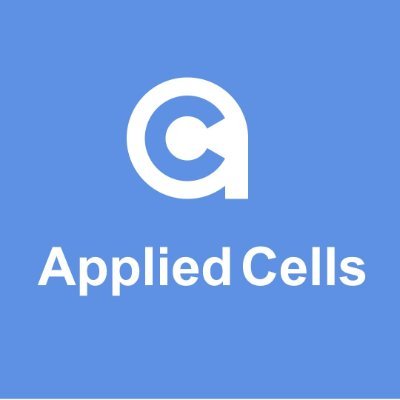 MARS® platform: Transforming Cell Therapy Challenges into Affordable, Streamlined Solutions
ISO 13485:2016 Certified | GMP-ready | Customizable Workflow